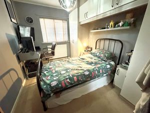 Photo 4- click for photo gallery